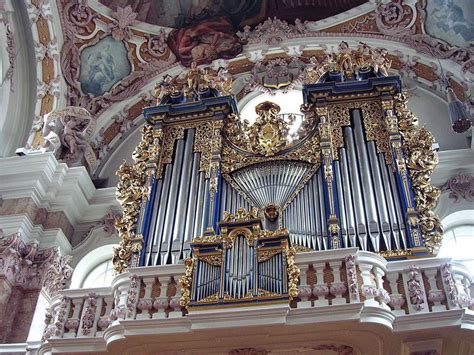 17 Best Images About Pipe Organs On Pinterest Place Of Worship