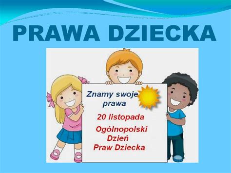 Prawa Dziecka Kolorowanki Do Druku Prawa Dziecka Obrazki Do Druku My