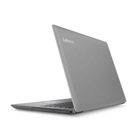 Harga Lenovo Ideapad Ip320 14ast 4fid Laptop Amd A9 9420 4gb 1tb Amd