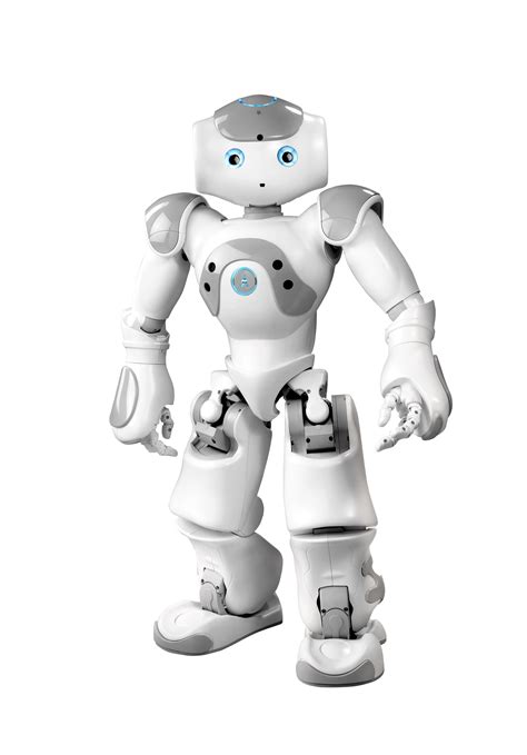 Machining Robot Png Transparent Picture Png Mart