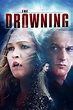 Reparto de The Drowning (película 2016). Dirigida por Bette Gordon | La ...