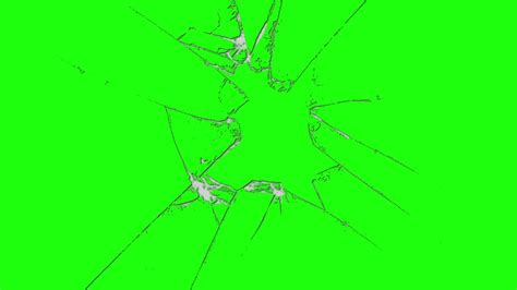 Maybe you would like to learn more about one of these? GREEN SCREEN FOOTAGE Broken Glass 100% FREE to USE - FREE STOCK FOOTAGE - YouTube