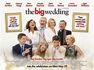 The Big Wedding Picture 16