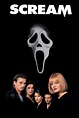 Scream (1996) - Rotten Tomatoes