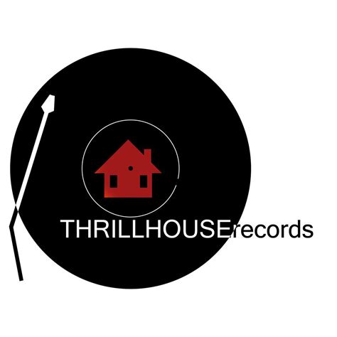 ThrillHouse Recording Studio - Posts | Facebook
