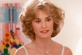 Tootsie (1982) - Jessica Lange