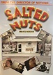 Salted Nuts (2007) - IMDb