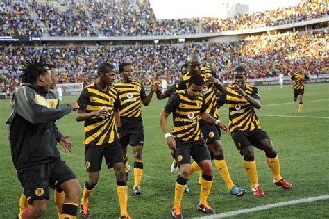 This is a kaizer chiefs page , here we share the latest see more of kaizer chiefs, fixtures/signings/results on facebook. What it takes to become Telkom Knockout Champions - 2009/ 2010 - Kaizer Chiefs - Goal.com