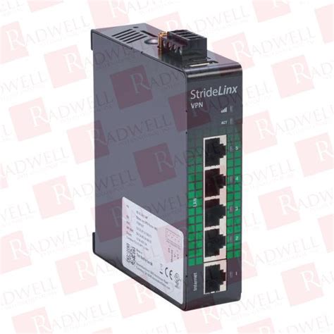 Se Sl3011 Wf By Automation Direct Buy Or Repair