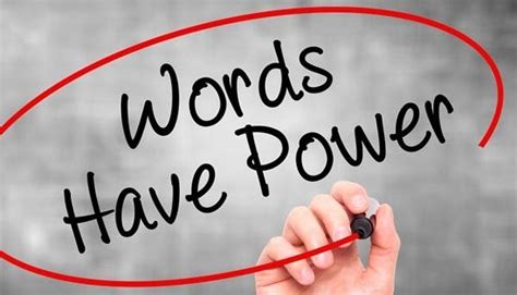 How Our Words Impact Others Harnessing The Power Of The Tongue By