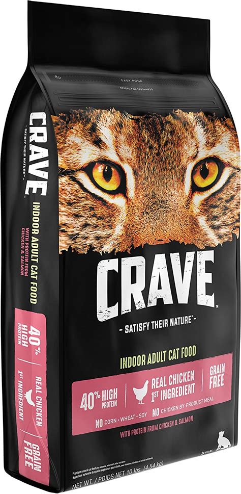 Redford Naturals Cat Food Reviews