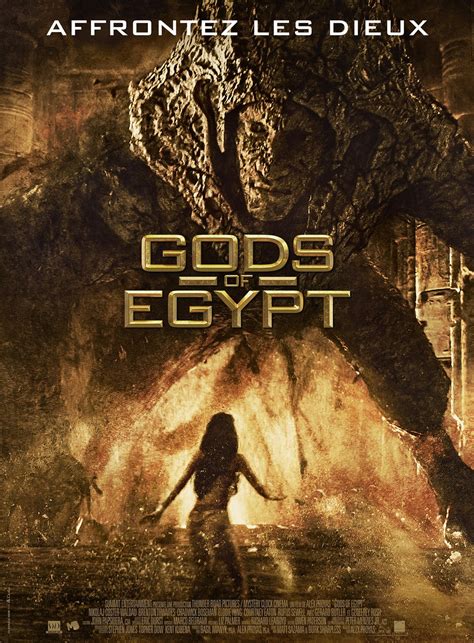 Грядёт война во втором сезоне. Gods of Egypt DVD Release Date | Redbox, Netflix, iTunes ...