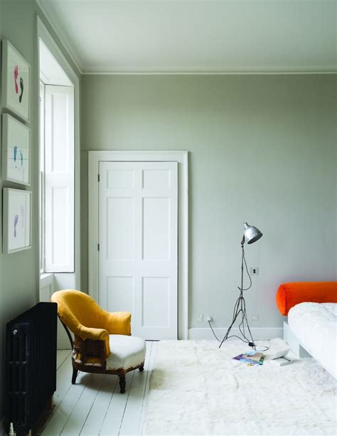 10 Most Popular Farrow And Ball Colors In Real Homes Homes And Gardens
