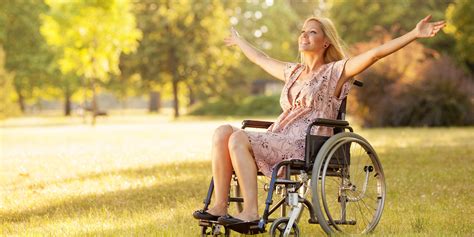 10 things people with disabilities can do right now to be happier huffpost