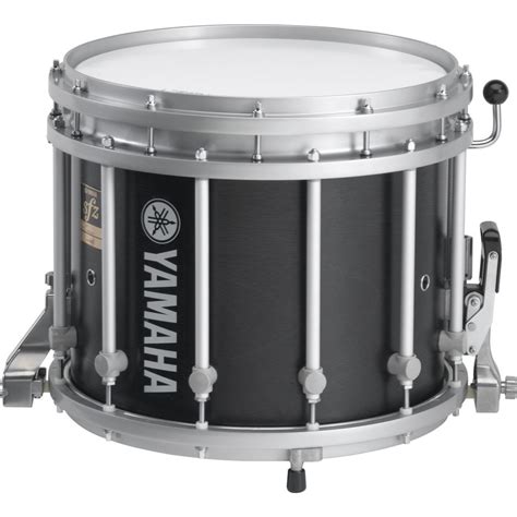 What You Need To Know Aboutsnare Drums Modern Drummer Magazine