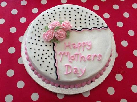 Mothers Day Cake 2021 Ideas Mother Day Cake Decorating Idea In 2021