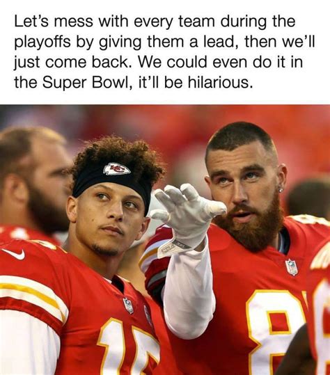 Joke Of The Day Nfl This That And Everything