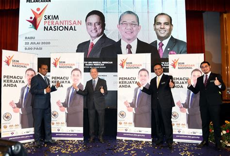 Untuk memohon sila ikut langkah seperti di bawah. Skim Perantisan Nasional tawar 10,000 peluang pengalaman ...