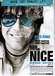 Mr. Nice (2010) - film - filmfan.pl