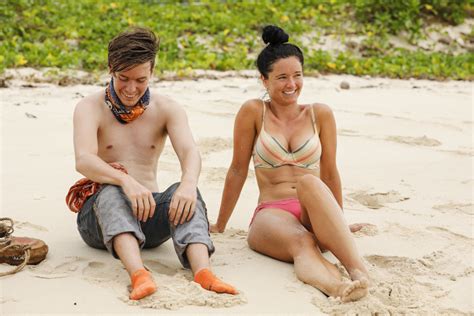 Survivor Ghost Island Episode 1 And 2 Review