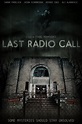 Last Radio Call (2021) Download full Movie & Watch Online on YoMovies