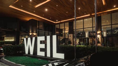 Home to a range of brands not found elsewhere in perak, the mall shines with its retail, entertainment, and dining options that cater to a wide demographic from all walks of life. Weil Hotel Ipoh Review: Check Out This 4-star Hotel When ...