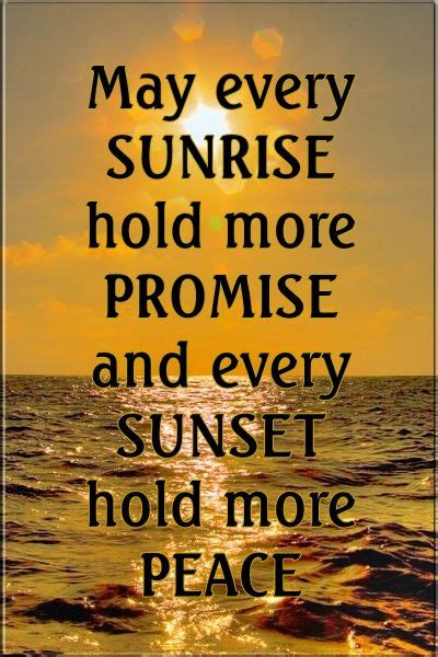 Explore 156 sunset quotes by authors including rabindranath tagore, mattie stepanek, and carlos santana at brainyquote. 8 best sunrise and sunsets images on Pinterest | Sunset ...