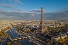 Die 10 schönsten Städte Frankreichs | PiNCAMP by ADAC