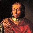 Juan II de Aragón n. 29 junio 1398 d. 19 enero 1479 - Rodovid ES