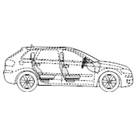 Draw free uml diagrams with online uml this is a class diagram for car. Vehicle Diagrams Examples