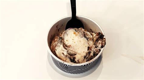 Every Insomnia Ice Cream Flavor Ranked Worst To Best