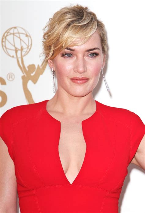 The 63rd Primetime Emmy Awards Arrivals Picture 370