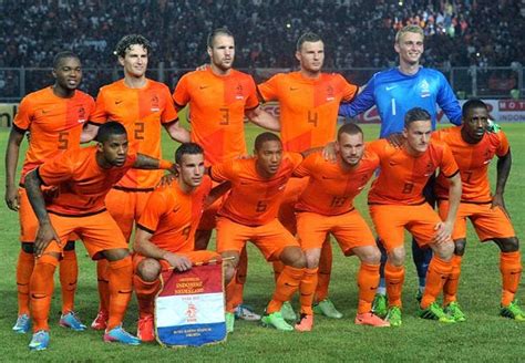 Bekijk meer ideeën over wk 2014, nederland. Volg het WK Voetbal 2014 Brazilië tijdens uw vakantie op Camping de la Plage