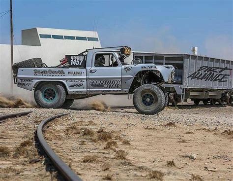 1000 Images About Desertprerunner On Pinterest Trophy Truck Sand