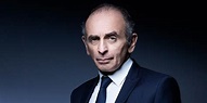 Eric Zemmour invité du Grand Rendez-vous dimanche sur Europe 1