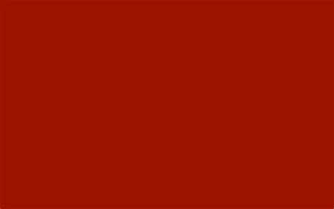 Red Color Wallpapers Hd Wallpaper Cave