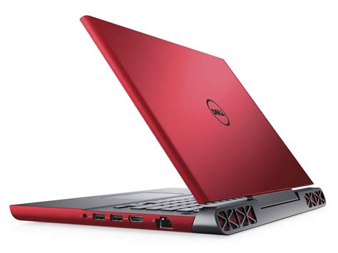 Dell Inspiron 7567 Laptopbg Технологията с теб