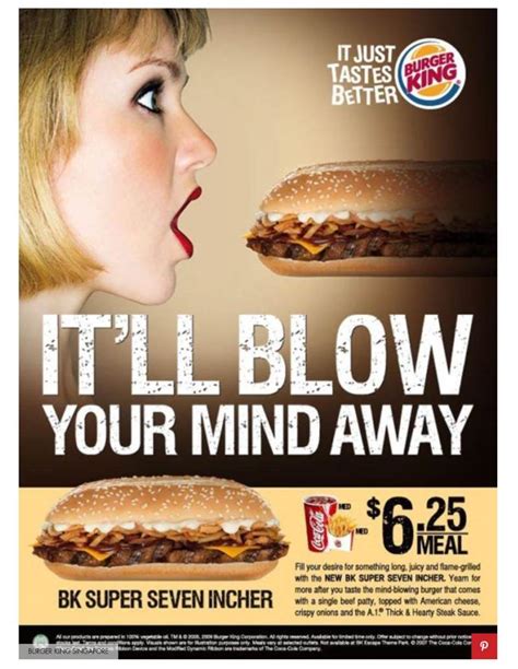 30 Ineffective Print Ads That Missed The Mark Content Fuel