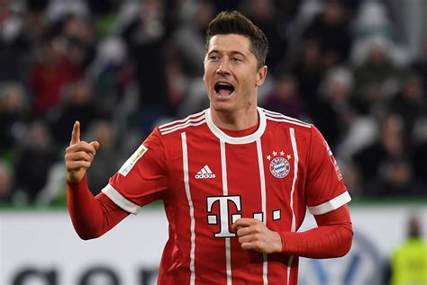 The bundesliga is the highest level of professional football in germany. Highest Earner In Bundesliga - Arsenal Look To Bundesliga For Aaron Ramsey Replacement With 28m ...