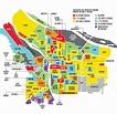 Portland Neighborhoods by the Numbers 2020: The City | Portland Monthly