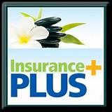 Professional Liability Insurance Georgia