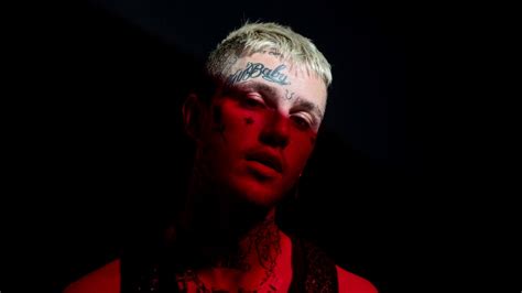 Lil Peep Its Me Edit Extended Youtube