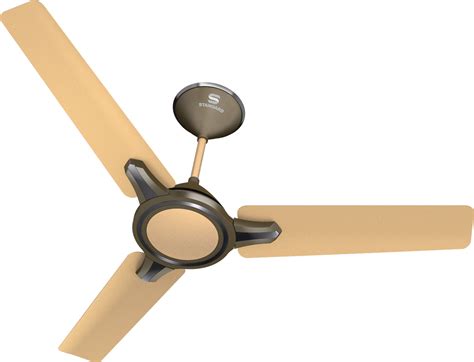 Download Ceiling Fan Png Image With No Background