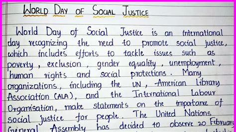 😍 Social Justice Speech Topics Social Issue Speech Topics 2022 10 29