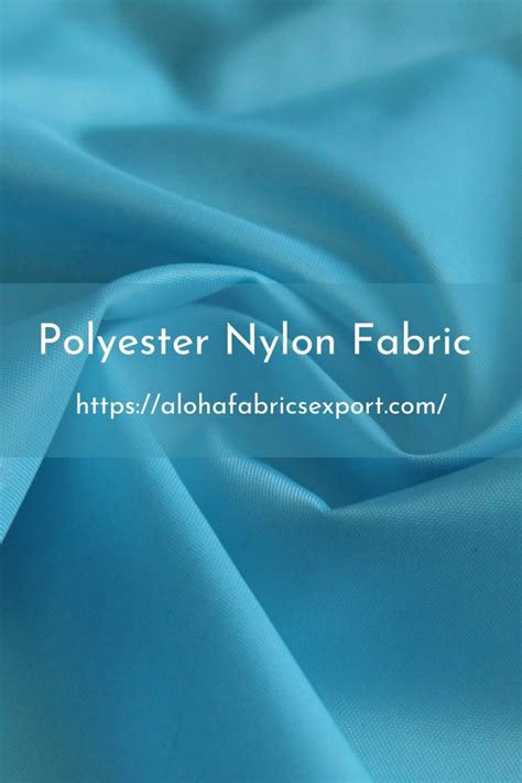 polyester lycra fabric a perfect stretch fabric artofit