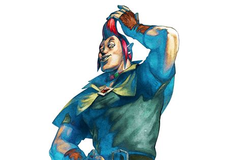 The Legend of Zelda: Skyward Sword Archives - Nintendo ...