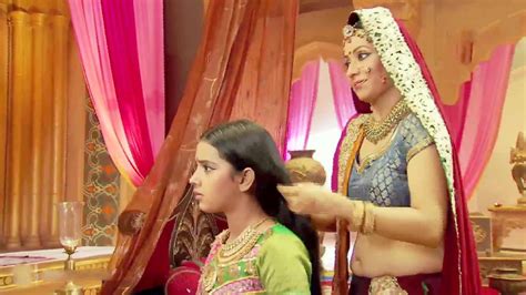 New Hotties In Tv Serials Hindi Actresses Navel Waist Line Curves Cinehub