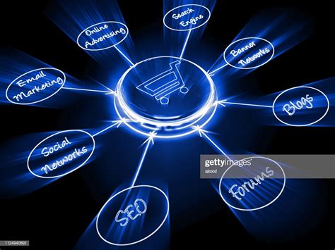 Free for commercial use no attribution required high quality images. 42+ Ecommerce Wallpaper on WallpaperSafari