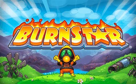 Review Burnstar Nintendo Switch Steam Gadgetgearnl