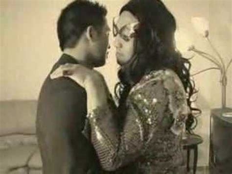 D a f#mwondering what the other will say. The best of Eddie Peregrina's songs. - YouTube